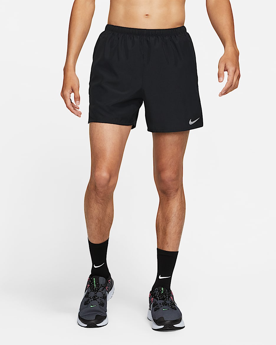 楽天市場】ナイキ NIKE Dri-FIT チャレンジャー バーサタイル